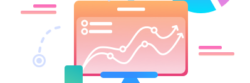 mvpknowledge.com